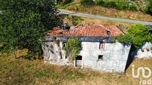 Casa rural en Cerdido