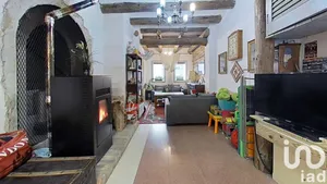 Casa en El Palau d'Anglesola