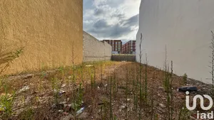 Terrain à bâtir à Pego