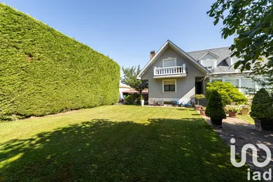Casa en Villanueva del Carnero