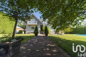 Casa  a Villanueva del Carnero 