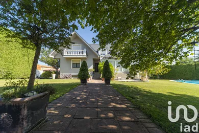 Casa  a Villanueva del Carnero 