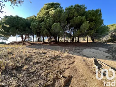 Terrain à bâtir à Arenys de Mar