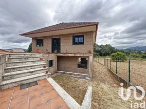 Casa a Pontevedra