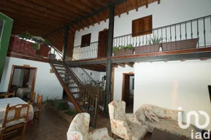 Casa rural a Arcos de Jalón