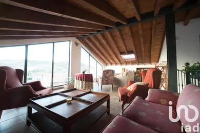 Lodge in Arcos de Jalón