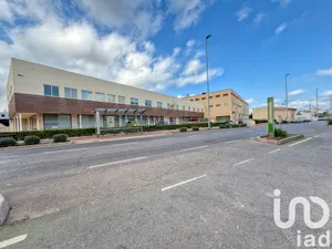 Edificio en Castelló de la Plana