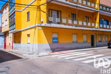 Apartment in Ciudad Rodrigo