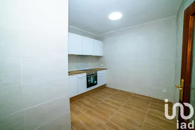 Appartement à Ciudad Rodrigo