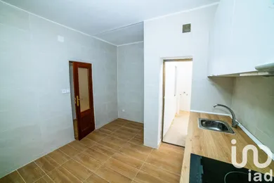 Appartement à Ciudad Rodrigo