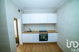 Pis a Ciudad Rodrigo