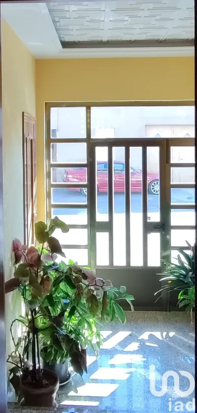 Duplex in Turcia