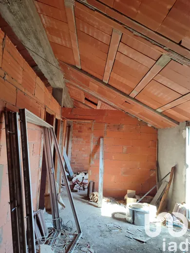 Duplex in Turcia