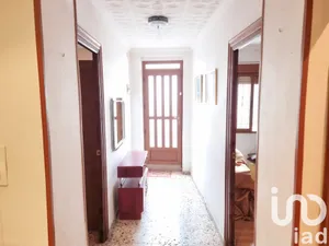 Semi-detached house in Salinas