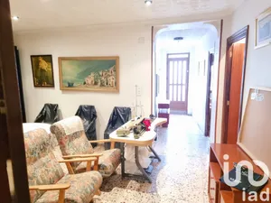 Casa adossada a Salinas