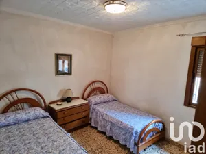 Casa adosada en Salinas