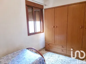 Casa adossada a Salinas