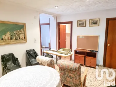 Casa adossada a Salinas