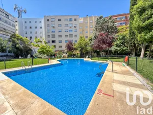 Appartement à Ciudad Real