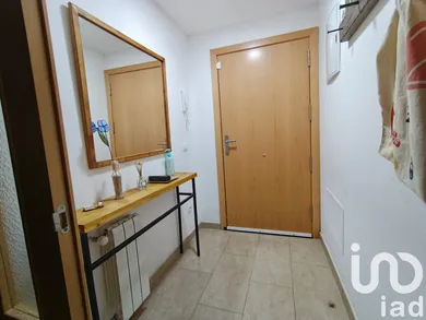 Appartement à Tossa de Mar