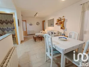 Piso en Tossa de Mar