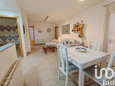 Piso en Tossa de Mar