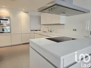 Apartment in Sabadell