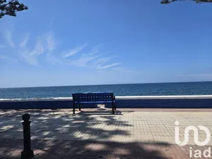 Pis a Vélez-Málaga