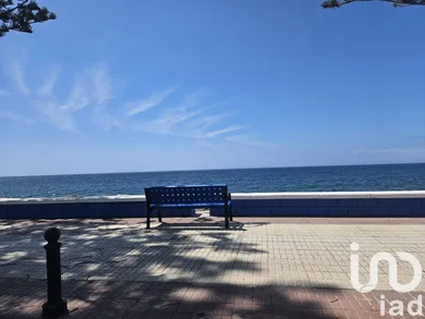 Piso en Vélez-Málaga