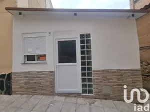 Casa de pueblo en Benifallet