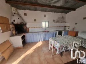 Terreny a benifallet