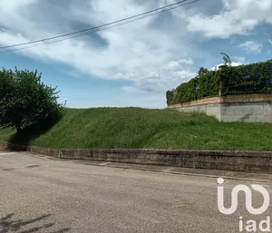 Terreny a Rioseco de Tapia