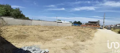 Terrain à bâtir à Chiclana de la Frontera