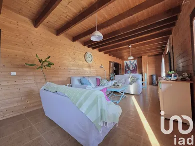 Mas a Alhaurín de la Torre