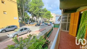Piso en Oropesa del Mar