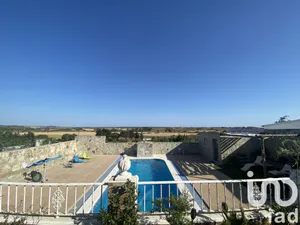 Cortijo en Chiclana de la Frontera