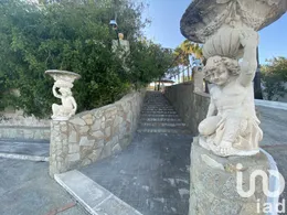 Masia a Chiclana de la Frontera