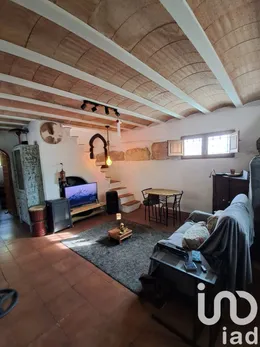 Casa de campo en Lorca
