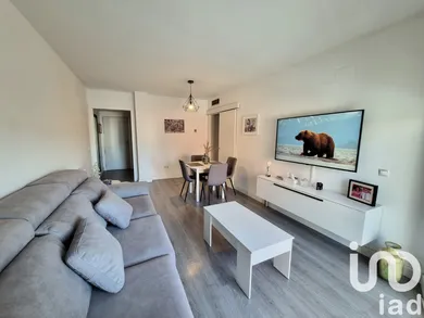 Piso en Móra d'Ebre