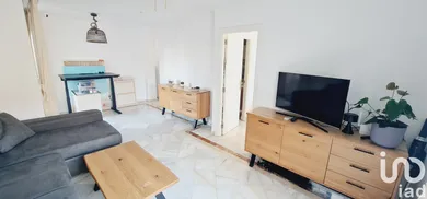 Appartement à Mijas