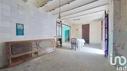 Casa de pueblo en Eslida