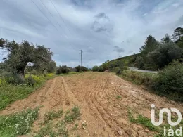 Terreno agricola en Ascó