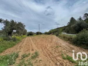 Terreno agricola en Ascó