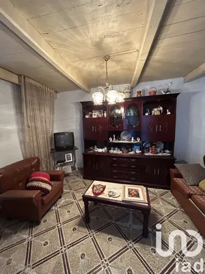 Casa  a San Adrián del Valle