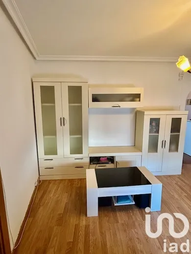 Appartement à León