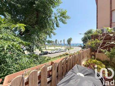 Maison jumelle à El Masnou