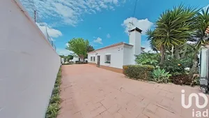 Casa en Chiclana de la Frontera