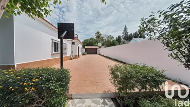 Casa en Chiclana de la Frontera