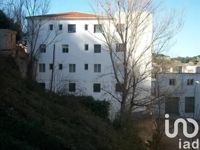 Edifici a font d'en segures