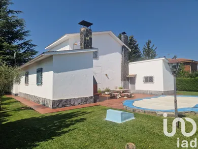 Villadangos del Páramo